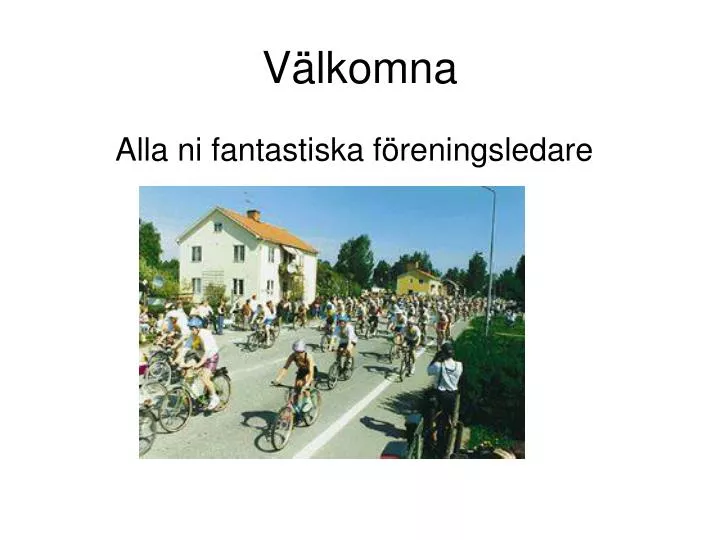 v lkomna