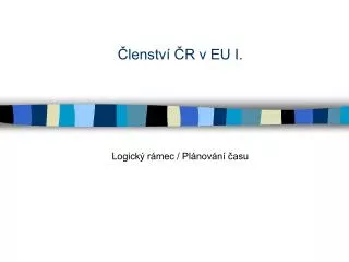 lenstv r v eu i