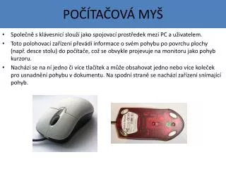 po ta ov my