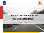 8-5-2006 - slide 1