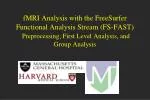 Overview - slide 1