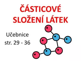 sticov slo en l tek