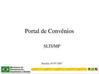 slti mp bras lia 03 07 2007