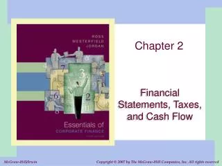 chapter 2