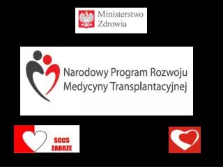 Śląskie Centrum Chorób Serca w Zabrzu