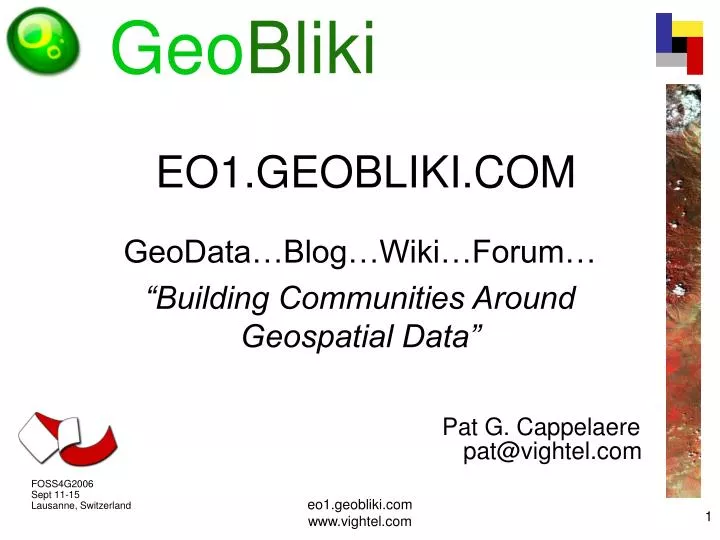 eo1 geobliki com