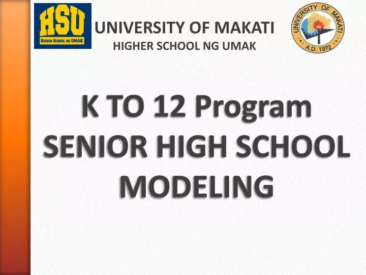 university of makati higher school ng umak