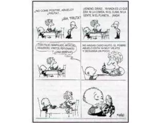 Conjunto de técnicas nacidas de la Biología molecular