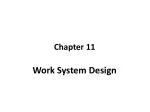Chapter 11 - slide 1