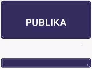 publika