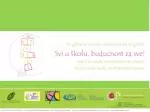 INKLUZIJA - slide 1