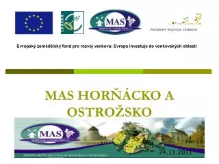 mas hor cko a ostro sko