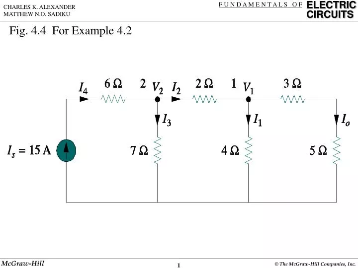 fig 4 4 for example 4 2