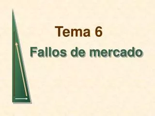 tema 6
