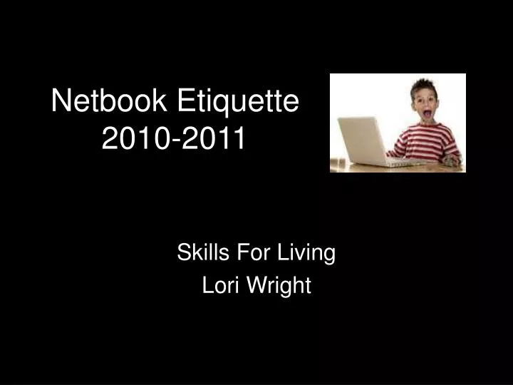 skills for living lori wright