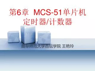 6 mcs 51