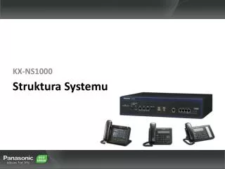 struktura systemu