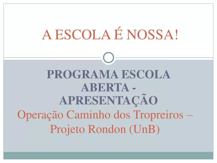 apresentacão espaco dos saberes.pptx