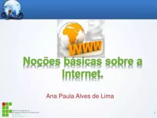 no es b sicas sobre a internet