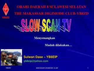 sulwan dase yb8eip yb8eip@yahoo com