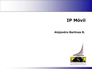 ip m vil