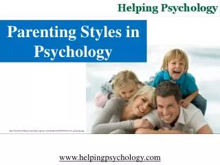 helpingpsychology