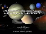 Eris - slide 1