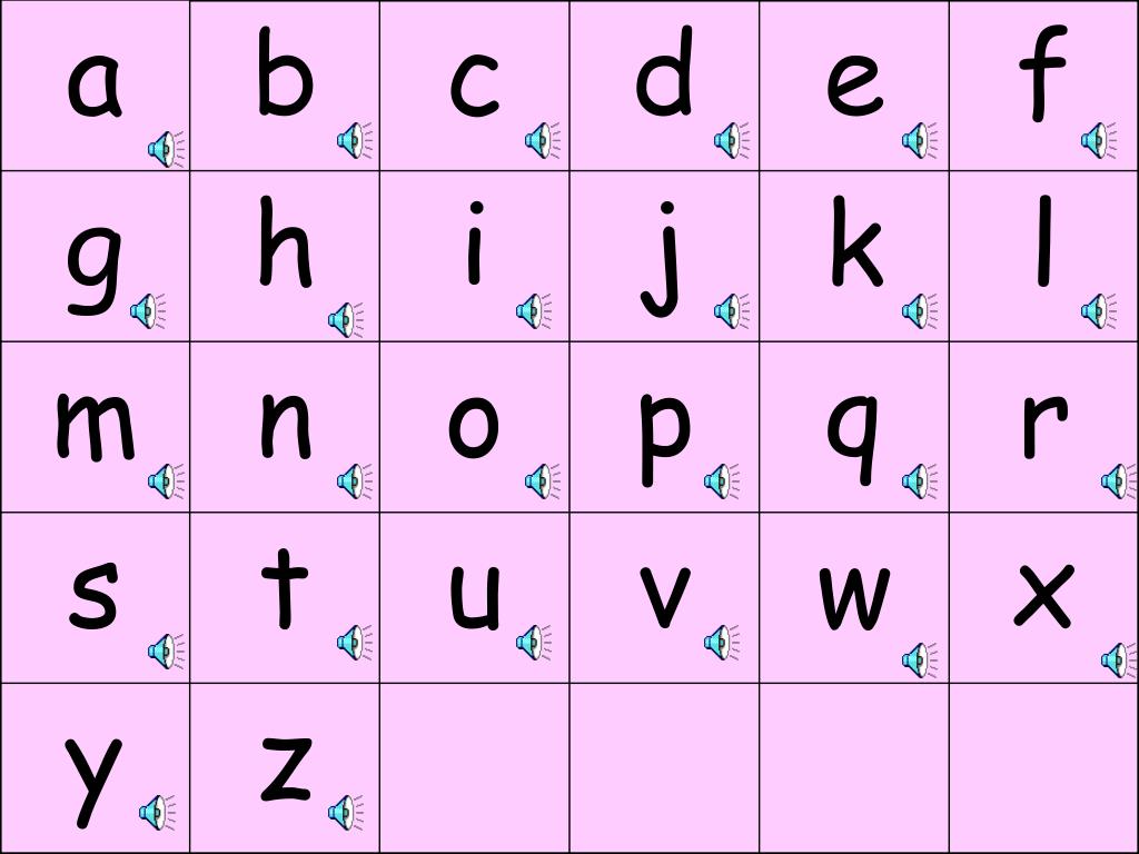 PPT - ABCD PowerPoint Presentation, free download - ID:5754065