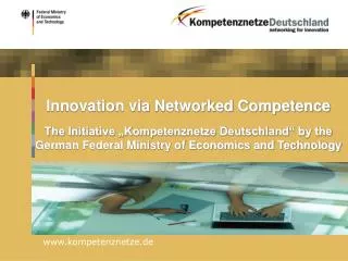 kompetenznetze.de