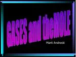 Marti Andreski - slide 1
