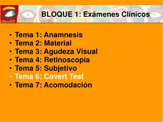 bloque 1 ex menes cl nicos