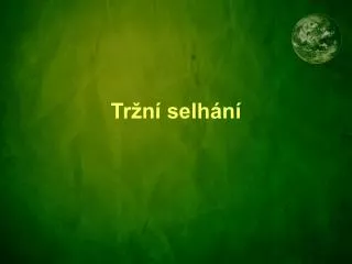 tr n selh n