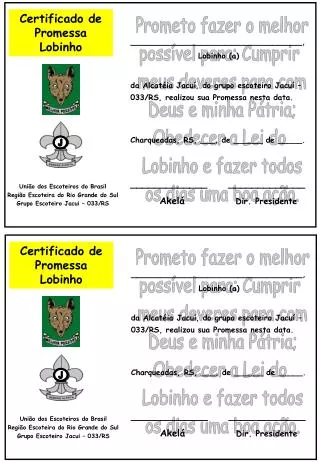 Certificado_promessa_Lobinho