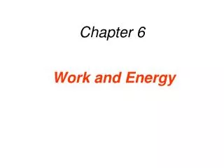 chapter 6