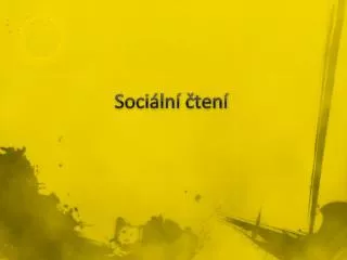 soci ln ten
