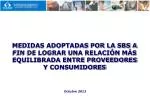 Octubre 2012 - slide 1