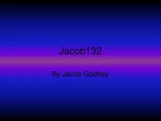 jacob132