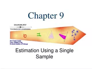 chapter 9