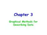 Chapter 3 - slide 1