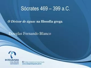 s crates 469 399 a c