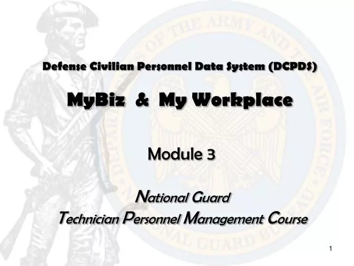 defense civilian personnel data system dcpds mybiz my workplace