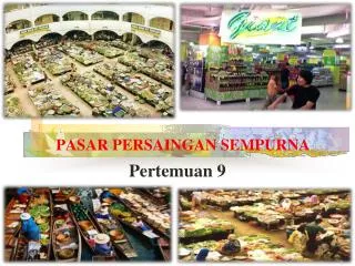 pertemuan 9
