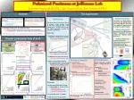Generating Polarized Positrons at Jefferson Lab: A Futuristic Approach - slide 1