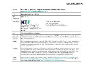 IEEE C802.20-03/75