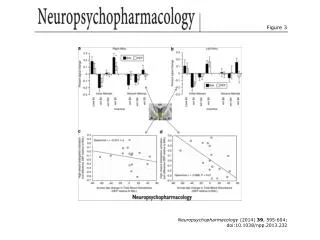 Neuropsychopharmacology (2014) 39 , 595-604; doi:10.1038/npp.2013.232