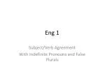Eng 1 - slide 1