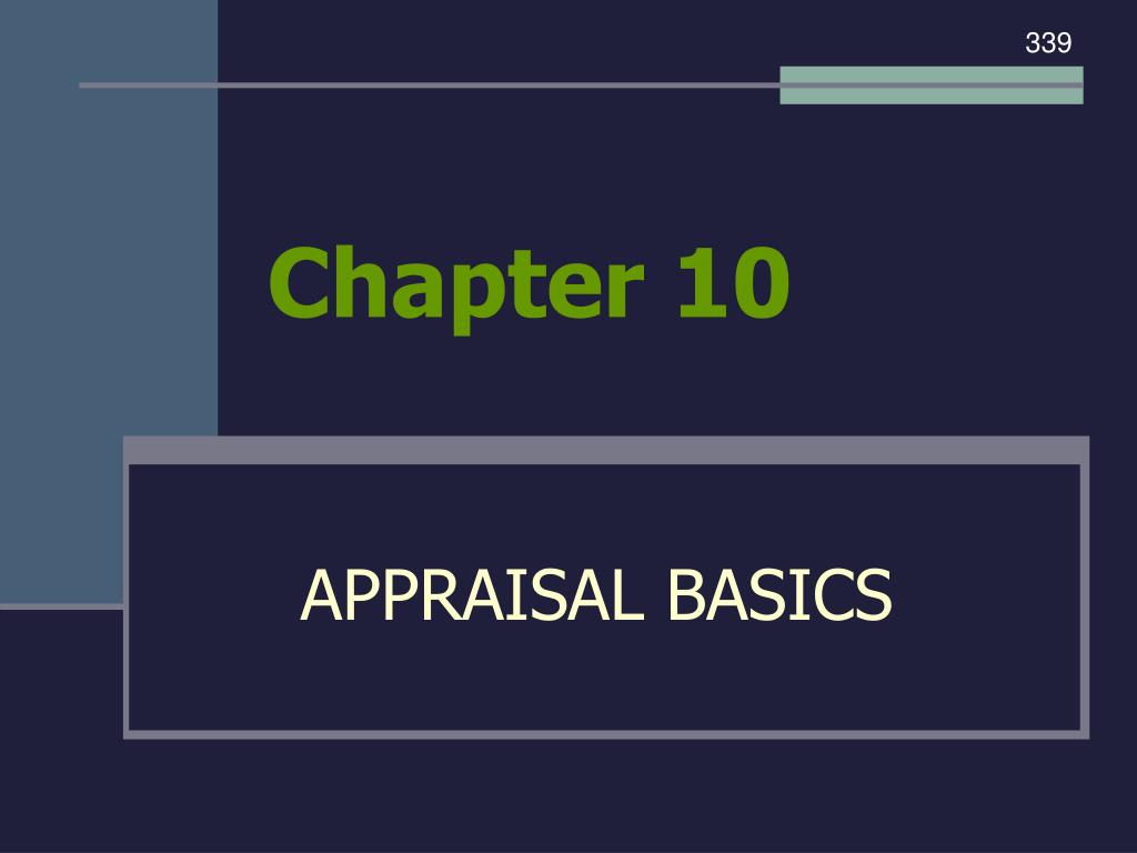 PPT - Chapter 10 PowerPoint Presentation, free download - ID:5772896