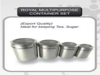 03pcs_royal_multipurpose_contaier