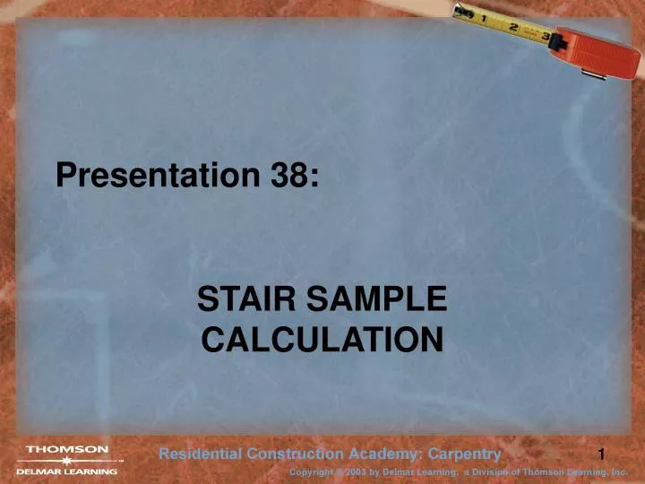 presentation 38
