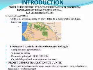 introduction